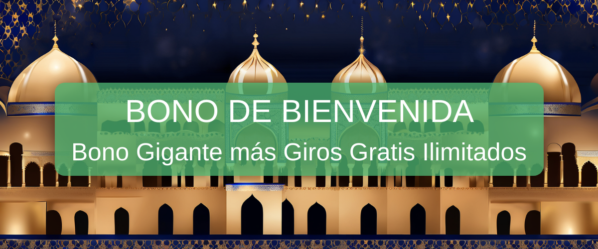 WinHub Casino: el casino online oficial para jugadores en España