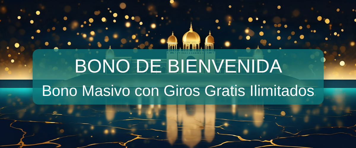 Descubre WinHub Casino